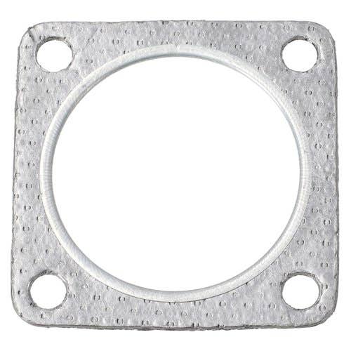 162649 | Gasket - Muffler | John Deere 6675 7775 8875 |  | M805838