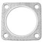 162649 | Gasket - Muffler | John Deere 6675 7775 8875 | | M805838 162649 | Gasket - Muffler | John Deere 6675 7775 8875 | | M805838