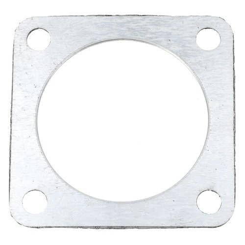162649 | Gasket - Muffler | John Deere 6675 7775 8875 |  | M805838