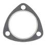 165540 | Gasket | Muffler to Turbo | Massey Ferguson 491 492 4235 4243 4245 4253 4255 4265 4345 4355 5300 5310 | 165540 | Gasket | Muffler to Turbo | Massey Ferguson 491 492 4235 4243 4245 4253 4255 4265 4345 4355 5300 5310 |