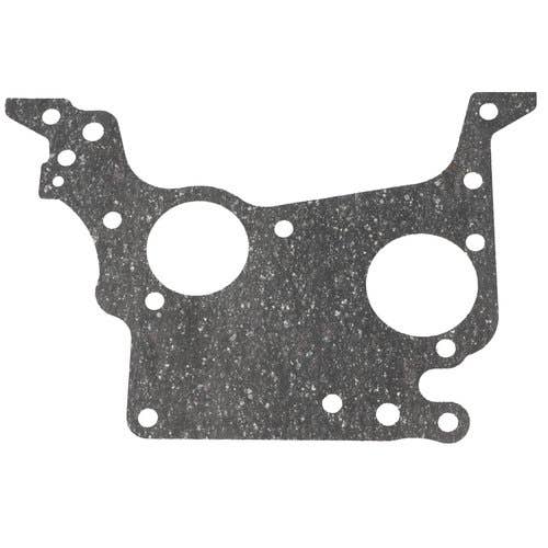 Gasket fits Belarus 505 510 525 530 532 560 562 570 572 800 802 805 820 822 825 900 902 905 920 922 925 1025 5145 8311 8345 9011 9045 9311 240-1002033