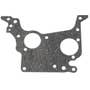 178812 | Gasket | Belarus 505 510 525 530 532 560 562 570 572 800 802 805 820 822 825 900 902 905 920 922 925 1025 5011 5011L 5045 5045L 5111 5145 6011 6045 6311 6345 8011 8011L 8311 8345 9011 9011L 9021 9045 9311 9345 | | 240-1002033 178812 | Gasket | Belarus 505 510 525 530 532 560 562 570 572 800 802 805 820 822 825 900 902 905 920 922 925 1025 5011 5011L 5045 5045L 5111 5145 6011 6045 6311 6345 8011 8011L 8311 8345 9011 9011L 9021 9045 9311 9345 | | 240-1002033