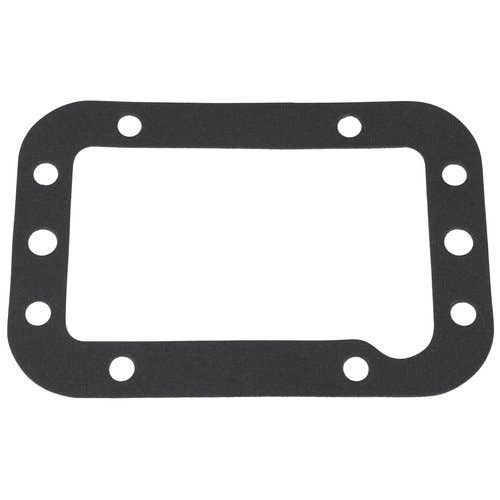 Gasket fits Belarus 505 510 525 530 532 560 562 570 572 800 802 805 820 822 825 900 902 905 920 922 925 1025 5145 8311 8345 9045 9311 50-1701456-A Gasket fits Belarus 505 510 525 530 532 560 562 570 572 800 802 805 820 822 825 900 902 905 920 922 925 1025 5145 8311 8345 9045 9311 50-1701456-A