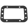174559 | Gasket | Belarus 505 510 525 530 532 560 562 570 572 800 802 805 820 822 825 900 902 905 920 922 925 1025 5011 5011L 5045 5045L 5111 5145 6011 6045 6311 6345 7010 7100 8011 8011L 8021 8311 8345 9011 9011L 9021 9045 9311 9345 | | 50-1701456-A 174559 | Gasket | Belarus 505 510 525 530 532 560 562 570 572 800 802 805 820 822 825 900 902 905 920 922 925 1025 5011 5011L 5045 5045L 5111 5145 6011 6045 6311 6345 7010 7100 8011 8011L 8021 8311 8345 9011 9011L 9021 9045 9311 9345 | | 50-1701456-A