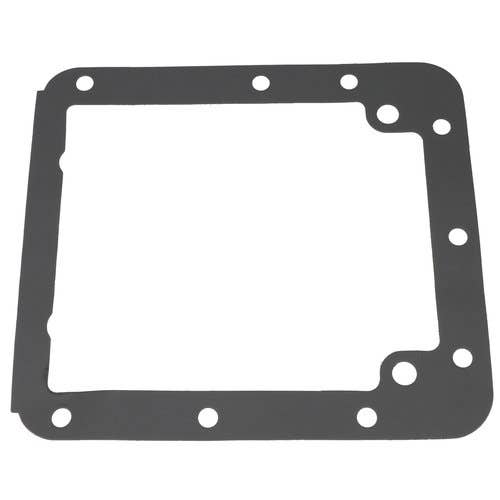 174593 | Gasket | Gask | Belarus 500 505 510 525 530 532 560 562 570 572 800 802 805 820 822 825 900 902 905 920 922 925 950 1025 |  | 50-2401016-B
