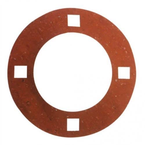 155580 | Gasket | John Deere 210 215 220 225 230 235 621 627 630 637 660 710 712 714 722 724 726 730 970 980 1820 2210 |  | A33968
