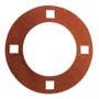 155580 | Gasket | John Deere 210 215 220 225 230 235 621 627 630 637 660 710 712 714 722 724 726 730 970 980 1820 2210 | | A33968 155580 | Gasket | John Deere 210 215 220 225 230 235 621 627 630 637 660 710 712 714 722 724 726 730 970 980 1820 2210 | | A33968