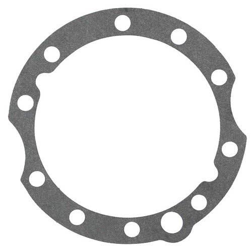 117064 | Gasket | John Deere 670B 670B 672B 672B 770B 770B 770BH 770BH 772B 772B 772BH 772BH 862B 862B 6600 6602 6620 6622 7700 7720 8820 9940 9950 |  | H214564