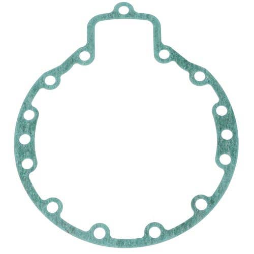 174989 | Gasket | Kioti DK35 DK40 LK2554 |  | 37260-28162