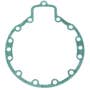 174989 | Gasket | Kioti DK35 DK40 LK2554 | | 37260-28162 174989 | Gasket | Kioti DK35 DK40 LK2554 | | 37260-28162