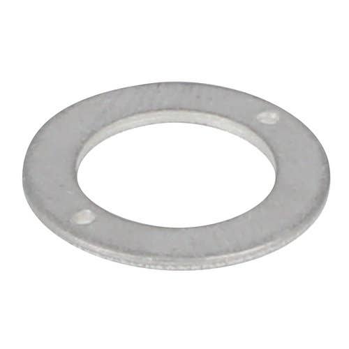 175205 | Gasket | Kioti CK27 CK30 CK35 DK35 DK40 DK45 DK50 DK55 DS3510 DS4110 DS4110 HS DS4510 LK3054 MEC2200GW |  | E6300-53021
