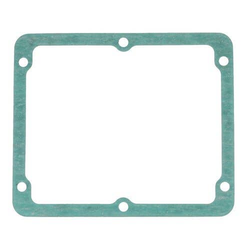 178885 | Gasket | Kioti LB1914 |  | T2305-59142