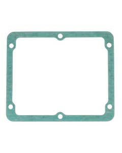 178885 | Gasket | Kioti LB1914 | | T2305-59142