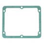 178885 | Gasket | Kioti LB1914 | | T2305-59142 178885 | Gasket | Kioti LB1914 | | T2305-59142