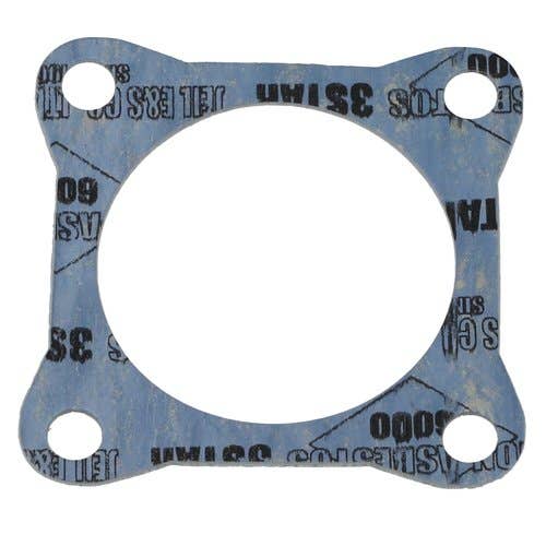 175366 | Gasket | Kioti MEC2200GW MEC2200SW |  | T2380-87132