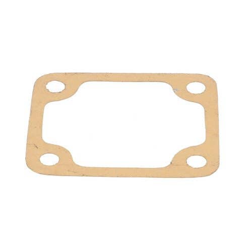 186489 | Gasket |  | 194191-13640
