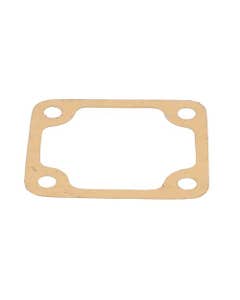 186489 | Gasket | | 194191-13640