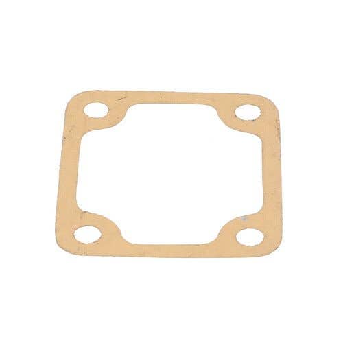 186489 | Gasket |  | 194191-13640