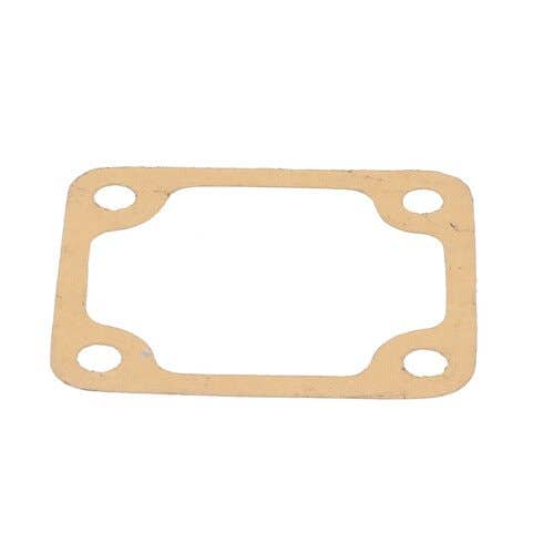 186489 | Gasket |  | 194191-13640