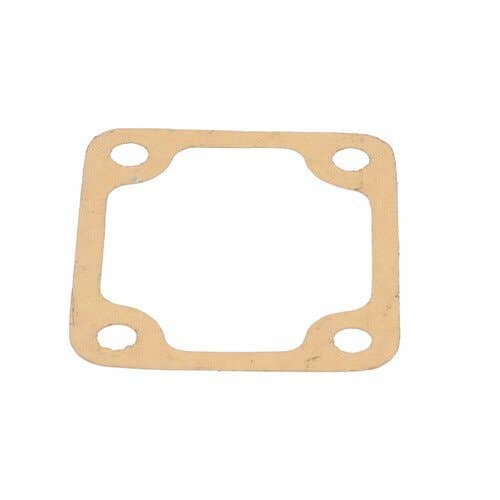 186489 | Gasket |  | 194191-13640