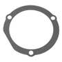 180916 | Gasket | Zetor 4340 5340 5745 5748 5945 6045 6245 6340 6745 6748 6945 7045 7245 7340 7745 8045 8145 8245 9145 10045 10145 10245 11245 12045 12145 12245 14145 14245 16045 16145 16245 | | 57112812 180916 | Gasket | Zetor 4340 5340 5745 5748 5945 6045 6245 6340 6745 6748 6945 7045 7245 7340 7745 8045 8145 8245 9145 10045 10145 10245 11245 12045 12145 12245 14145 14245 16045 16145 16245 | | 57112812