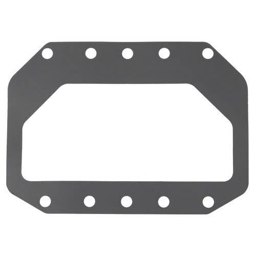 180910 | Gasket | Zetor 3340 4340 5245 5340 5545 5645 5647 5745 5748 5945 6045 6245 6340 6745 6748 6945 7045 7245 7340 7745 |  | 57453027