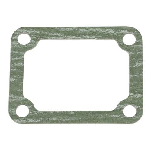 175157 | Gasket | Oil Filler Flange | Kioti CK20 CK25 CK27 CK30 CK35 DK35 DK40 DK45 DK50 DK55 DS3510 DS4110 DS4110 HS DS4510 DS4510 LK2554 LK3054 LK3504 MEC2200GW |  | E5500-51662