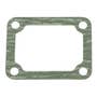 175157 | Gasket | Oil Filler Flange | Kioti CK20 CK25 CK27 CK30 CK35 DK35 DK40 DK45 DK50 DK55 DS3510 DS4110 DS4110 HS DS4510 DS4510 LK2554 LK3054 LK3504 MEC2200GW | | E5500-51662 175157 | Gasket | Oil Filler Flange | Kioti CK20 CK25 CK27 CK30 CK35 DK35 DK40 DK45 DK50 DK55 DS3510 DS4110 DS4110 HS DS4510 DS4510 LK2554 LK3054 LK3504 MEC2200GW | | E5500-51662