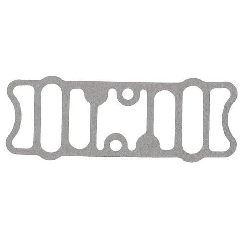 168177 | Gasket | Oil Filter Base | Case IH 1660 1680 | International | Farmall | IH D312 D360 D414 D436 D466 DT414 DT436 DT466 DT466B DTI466 DTI466B DTI466C |  | 675398C2