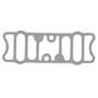 168177 | Gasket | Oil Filter Base | Case IH 1660 1680 | International | Farmall | IH D312 D360 D414 D436 D466 DT414 DT436 DT466 DT466B DTI466 DTI466B DTI466C | | 675398C2 168177 | Gasket | Oil Filter Base | Case IH 1660 1680 | International | Farmall | IH D312 D360 D414 D436 D466 DT414 DT436 DT466 DT466B DTI466 DTI466B DTI466C | | 675398C2
