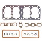 106259 | Gasket Set - Upper | Ford 2N 8N 9N 120 | | 8N6051S