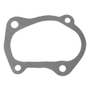 168939 | Gasket - Side Plate | Massey Ferguson 20D 20E 30E 35 35X 135 148 230 231 250 | | 1850041M1 168939 | Gasket - Side Plate | Massey Ferguson 20D 20E 30E 35 35X 135 148 230 231 250 | | 1850041M1