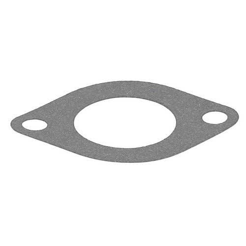 158245 | Gasket - Thermostat | Allis Chalmers | 74025101 | Gleaner | 74025101 | Allis Chalmers D21 TL345B TL545 TL545 180 185 190 190XT 200 210 220 649 6060 6070 6080 7000 7010 7020 |  | 74025101 | 74025101 | 71364767 | 74007956 | 71364767 | 74007956