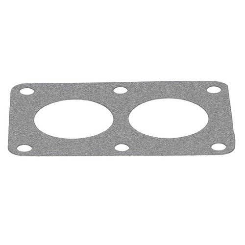 158260 | Gasket - Thermostat |  Allis Chalmers | 74029324 | Gleaner | 71364762 | Allis Chalmers D21 210 220 670HI 7030 7040 7045 7050 7060 7080 7580 8030 8050 8070 | Gleaner L2 L3 N5 N6 |  | 74029324 | 71364762 | 71364762 | 74029324