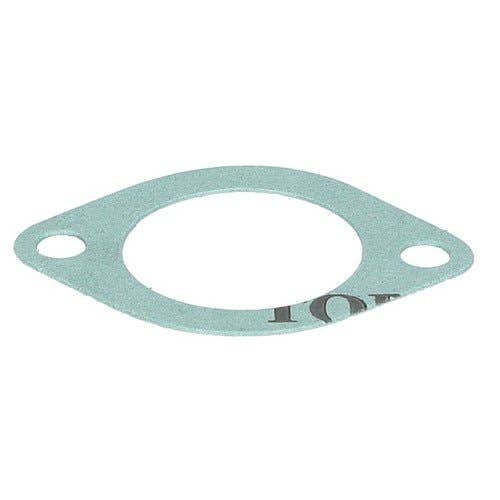 155324 | Gasket - Thermostat Body | Allis Chalmers 160 6040 | Landini 5830 | Massey Ferguson Super 90 20 20 20C 20C 20D 20D 20F 20F 30 30 30D 30E 30E 30H 30H 35 40 40 40B 40B 40E 40E 50 50 50A 50A 65 65 |  | 72080070 | AJR4177 | 16504282M1 | 1650422M1