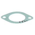 155324 | Gasket - Thermostat Body | Allis Chalmers 160 6040 | Landini 5830 | Massey Ferguson Super 90 20 20 20C 20C 20D 20D 20F 20F 30 30 30D 30E 30E 30H 30H 35 40 40 40B 40B 40E 40E 50 50 50A 50A 65 65 | | 72080070 | AJR4177 | 16504282M1 | 1650422M1