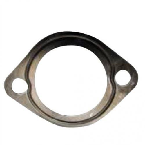127455 | Gasket - Thermostat | Case | 204681A1 | Gehl | 503178 | Kubota | 16221-73270 | Bobcat B100 B100 B200 B200 B250 B250 |  | 6666790 | 200116A1 | 204681A1 | 503178 | 16221-73270 | 204681A1 | 80503178 | 6732199 | 127130A1 | 1531373270 | 1532173270