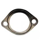 127455 | Gasket - Thermostat | Case | 204681A1 | Gehl | 503178 | Kubota | 16221-73270 | Bobcat B100 B100 B200 B200 B250 B250 | | 6666790 | 200116A1 | 204681A1 | 503178 | 16221-73270 | 204681A1 | 80503178 | 6732199 | 127130A1 | 1531373270 | 1532173270