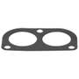 155331 | Gasket - Thermostat Cover | John Deere | R124607 | John Deere CTS CTSII 560D 640E 640E 644C 644C 644D 644D 644E 644E 644G 644G 644H 644H 646C 690B 690B 690C 690C 693C 740A 740A 743 743 743A 750C 750C 762B 762B 770B 770B 790 | | R124607 | R46479 155331 | Gasket - Thermostat Cover | John Deere | R124607 | John Deere CTS CTSII 560D 640E 640E 644C 644C 644D 644D 644E 644E 644G 644G 644H 644H 646C 690B 690B 690C 690C 693C 740A 740A 743 743 743A 750C 750C 762B 762B 770B 770B 790 | | R124607 | R46479