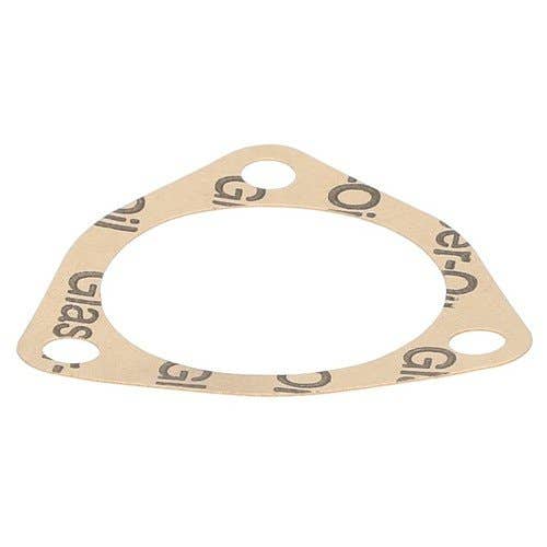 Gasket - Thermostat Cover fits John Deere 540 540A 544 544A 570 570A 955 4400 544 544A 540A 570A 3120 3130 4400 4420 6600 484 T24932 Gasket - Thermostat Cover fits John Deere 540 540A 544 544A 570 570A 955 4400 544 544A 540A 570A 3120 3130 4400 4420 6600 484 T24932