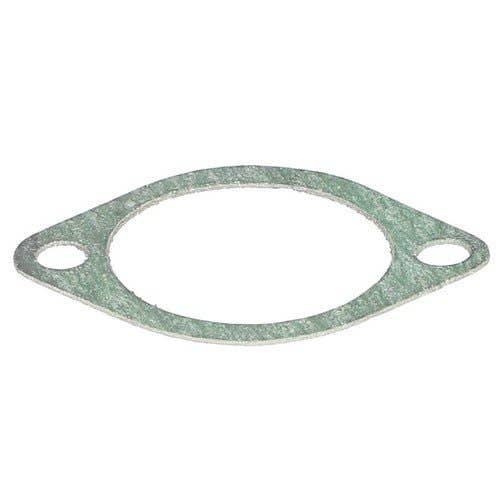 155364 | Gasket - Thermostat | Compatible with Ford/New Holland | E9NN8255AA | 83999978 | Ford A62 A62 A64 A64 A66 A66 BSD332 BSD333 BSD333 BSD442 BSD444 BSD444 BSD444 BSD444T TW10 TW20 TW30 230A 230A 231 233 234 250C 250C 256 |  | E9NN8255AA | 83999978