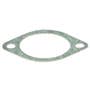 155364 | Gasket - Thermostat | Compatible with Ford/New Holland | E9NN8255AA | 83999978 | Ford A62 A62 A64 A64 A66 A66 BSD332 BSD333 BSD333 BSD442 BSD444 BSD444 BSD444 BSD444T TW10 TW20 TW30 230A 230A 231 233 234 250C 250C 256 | | E9NN8255AA | 83999978 155364 | Gasket - Thermostat | Compatible with Ford/New Holland | E9NN8255AA | 83999978 | Ford A62 A62 A64 A64 A66 A66 BSD332 BSD333 BSD333 BSD442 BSD444 BSD444 BSD444 BSD444T TW10 TW20 TW30 230A 230A 231 233 234 250C 250C 256 | | E9NN8255AA | 83999978