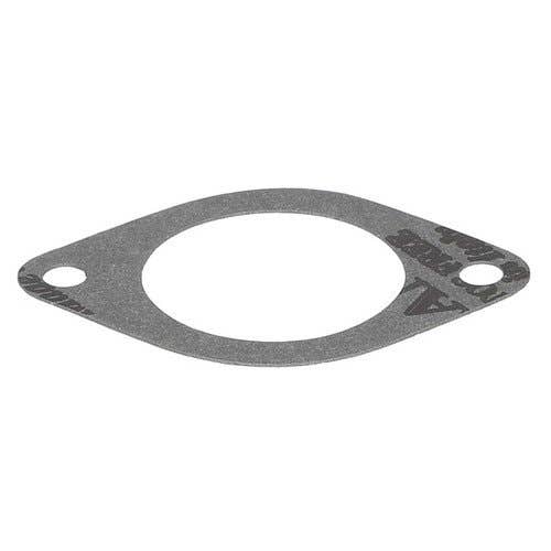 155335 | Gasket - Thermostat Housing | John Deere | T20215 | John Deere 820 830 930 1020 1030 1130 1520 1530 1630 1830 2020 2030 2040 2120 2130 2150 2155 2240 2255 2350 2355 2440 2510 2520 2550 2555 2630 2640 2750 2755 2855 2855N 3300 |  | T20215