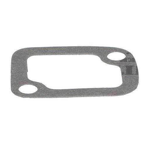 155334 | Gasket - Thermostat Housing to Head | John Deere | R54641 | John Deere 70D 70D 210C 210C 290D 290D 300D 300D 310C 310C 310D 310D 315C 315D 344E 344E 344G 344G 410C 410C 410D 410D 440D 444 444 444C 444C 444CH 444D 444D 444E 444E 444G |  | R54641