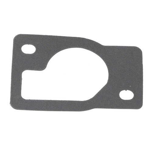 155346 | Gasket - Thermostat | John Deere | R123345 | John Deere 210 210 210LE 210LE 260 270 280 3200 3200 3215 3220 3220 3400 3400 3415 3415 3420 3420 3800 3800 4700 4710 4890 4895 4990 4995 5210 5310 5310N 5320 5403 5410 5415 5420 5420N |  | R123345