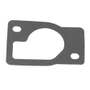 155346 | Gasket - Thermostat | John Deere | R123345 | John Deere 210 210 210LE 210LE 260 270 280 3200 3200 3215 3220 3220 3400 3400 3415 3415 3420 3420 3800 3800 4700 4710 4890 4895 4990 4995 5210 5310 5310N 5320 5403 5410 5415 5420 5420N | | R123345 155346 | Gasket - Thermostat | John Deere | R123345 | John Deere 210 210 210LE 210LE 260 270 280 3200 3200 3215 3220 3220 3400 3400 3415 3415 3420 3420 3800 3800 4700 4710 4890 4895 4990 4995 5210 5310 5310N 5320 5403 5410 5415 5420 5420N | | R123345