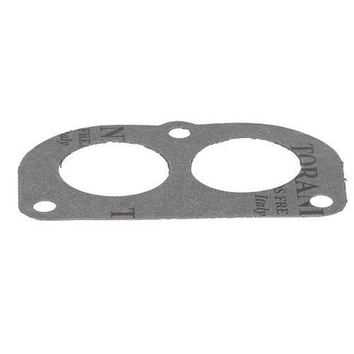 155333 | Gasket - Thermostat |  John Deere | R54638 | R501373 | John Deere 1170 1170 2030 2440 2520 2630 2640 2940 3030 3130 4030 4050 4420 9400 9410 9450 |  | R54638 | R501373
