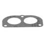 155333 | Gasket - Thermostat | John Deere | R54638 | R501373 | John Deere 1170 1170 2030 2440 2520 2630 2640 2940 3030 3130 4030 4050 4420 9400 9410 9450 | | R54638 | R501373 155333 | Gasket - Thermostat | John Deere | R54638 | R501373 | John Deere 1170 1170 2030 2440 2520 2630 2640 2940 3030 3130 4030 4050 4420 9400 9410 9450 | | R54638 | R501373