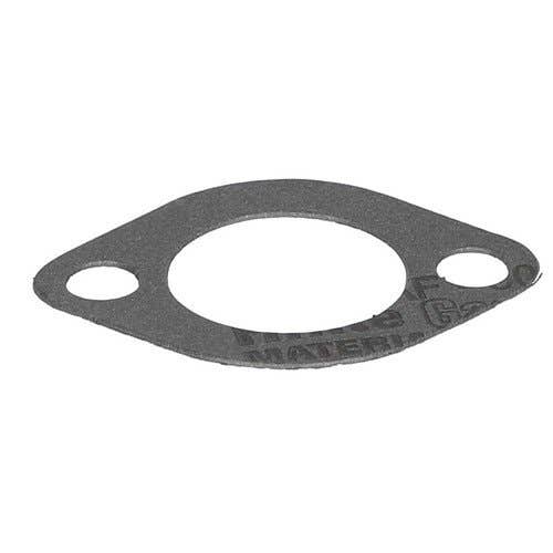 Gasket - Thermostat fits John Deere 820 830 1020 1520 1530 2020 2030 2040 2150 2155 2240 2350 2355 2440 2510 2520 2550 2555 2630 2640 2750 2755 T20219 Gasket - Thermostat fits John Deere 820 830 1020 1520 1530 2020 2030 2040 2150 2155 2240 2350 2355 2440 2510 2520 2550 2555 2630 2640 2750 2755 T20219