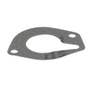 112237 | Gasket - Thermostat | Massey Ferguson | 4222011M1 | Massey Ferguson 25 30 31 50 60 165 174 175 180 184 255 261 265 270 274 275 282 283 290 294 374 384 394 670 690 6500 6800 | | 4222011M1 | 36862151 | 735641M1 | VPE3906 112237 | Gasket - Thermostat | Massey Ferguson | 4222011M1 | Massey Ferguson 25 30 31 50 60 165 174 175 180 184 255 261 265 270 274 275 282 283 290 294 374 384 394 670 690 6500 6800 | | 4222011M1 | 36862151 | 735641M1 | VPE3906